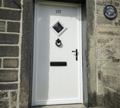 https://allwoodwindstg.allwoodwindows.co.uk/wp-content/uploads/2023/06/doorstyle-traditional.jpg